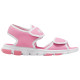 Reebok Wave glide III